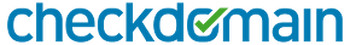 www.checkdomain.de/?utm_source=checkdomain&utm_medium=standby&utm_campaign=www.heidmark.de